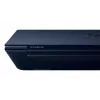 HP EliteBook Ultra G1i Next Gen AI PC Wolf Pro Security Edition Copilot+ PC Intel Core Ultra 7 258V Laptop 35,6 cm (14 inch) dotykový displej 2.8K 32 GB LPDDR5x-SDRAM Wi-Fi 7 (802.11be) Windows 11 Pro modrý