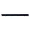 HP EliteBook Ultra G1i Next Gen AI PC Wolf Pro Security Edition Copilot+ PC Intel Core Ultra 7 258V Laptop 35,6 cm (14 inch) dotykový displej 2.8K 32 GB LPDDR5x-SDRAM Wi-Fi 7 (802.11be) Windows 11 Pro modrý