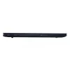 HP EliteBook Ultra G1i Next Gen AI PC Wolf Pro Security Edition Copilot+ PC Intel Core Ultra 7 258V Laptop 35,6 cm (14 inch) dotykový displej 2.8K 32 GB LPDDR5x-SDRAM Wi-Fi 7 (802.11be) Windows 11 Pro modrý
