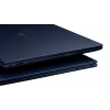 HP EliteBook Ultra G1i Next Gen AI PC Wolf Pro Security Edition Copilot+ PC Intel Core Ultra 7 258V Laptop 35,6 cm (14 inch) dotykový displej 2.8K 32 GB LPDDR5x-SDRAM Wi-Fi 7 (802.11be) Windows 11 Pro modrý