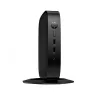 Počítač HP Pro t550 2 GHz Intel Celeron 8 GB RAM 32 GB eMMC Intel UHD Graphics ThinPro