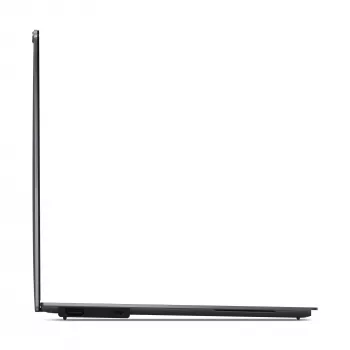 Laptop Lenovo ThinkPad X9-15 15,3