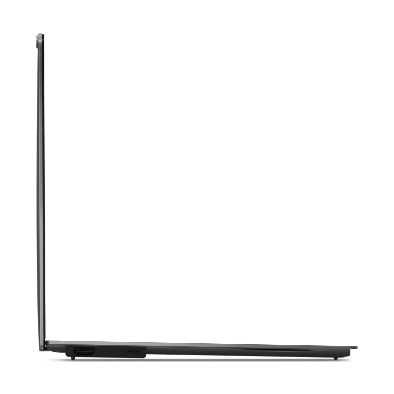 Laptop Lenovo ThinkPad X9-15 15,3