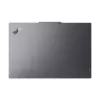 Laptop Lenovo ThinkPad X9-15 15,3