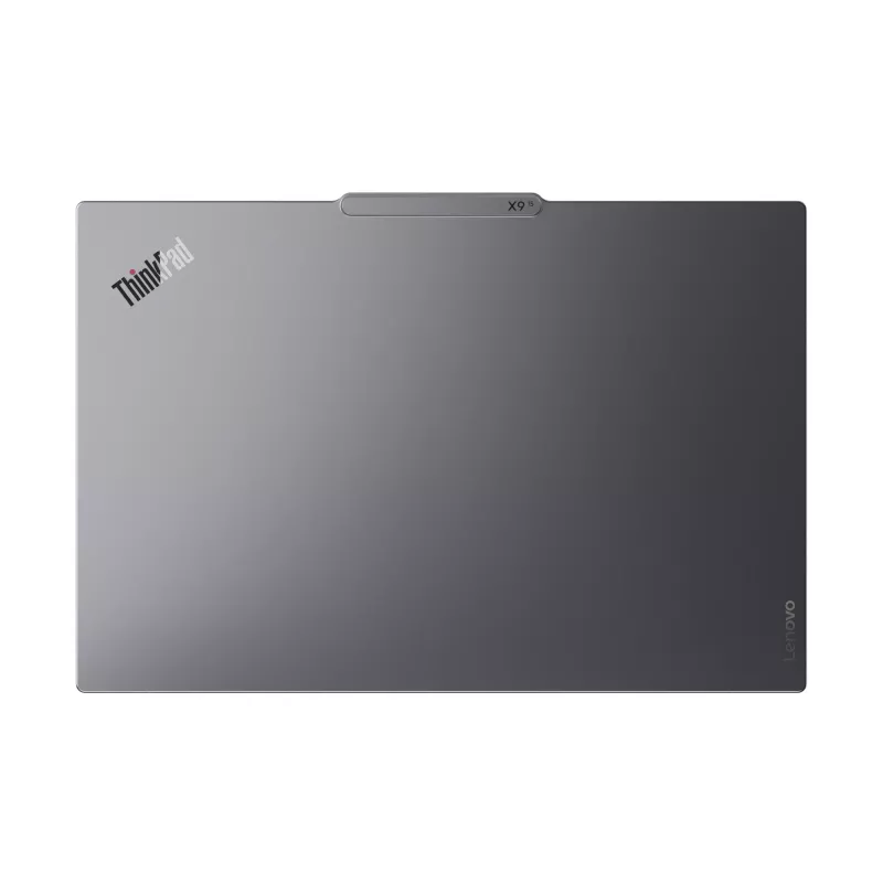 Laptop Lenovo ThinkPad X9-15 15,3