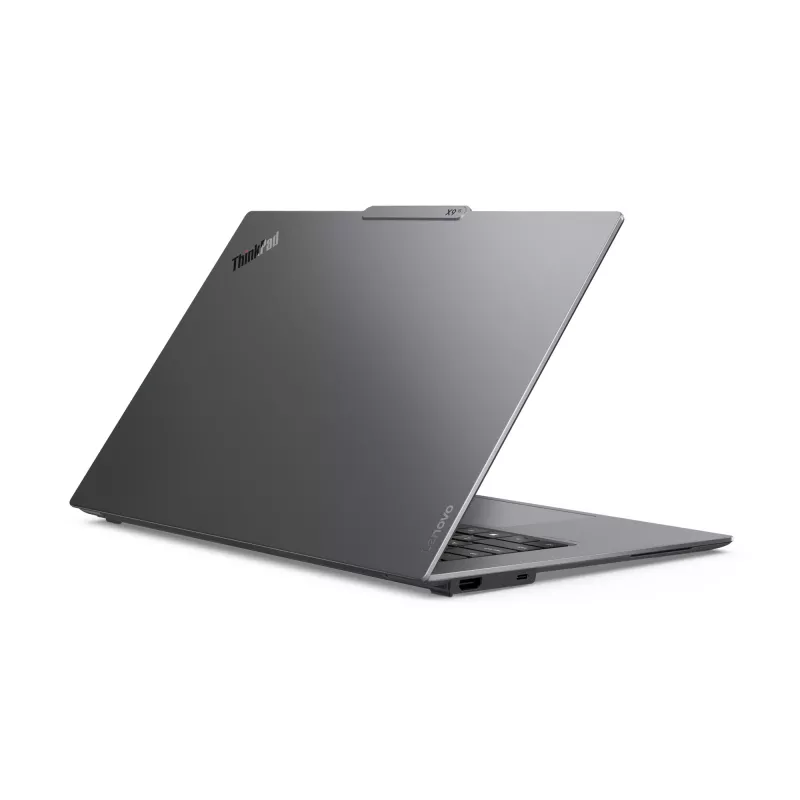 Laptop Lenovo ThinkPad X9-15 15,3