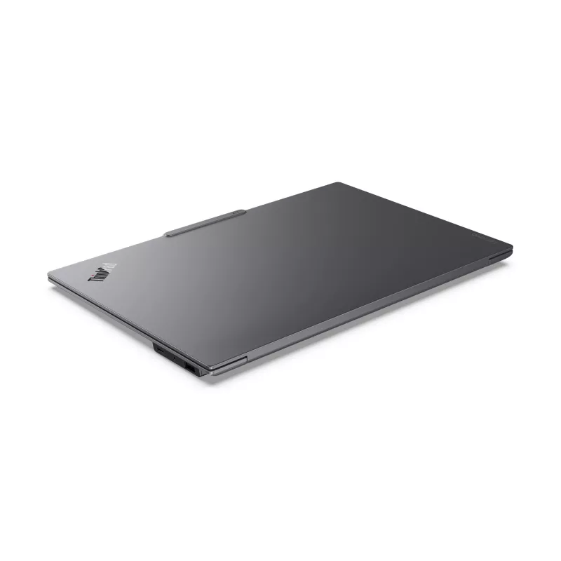 Laptop Lenovo ThinkPad X9-15 15,3