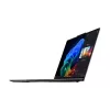 Laptop Lenovo ThinkPad X9-15 15,3