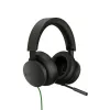 MICROSOFT Xbox E Headset - Stereo - 3,5mm