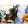 MICROSOFT Xbox E Headset - Stereo - 3,5mm