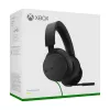 MICROSOFT Xbox E Headset - Stereo - 3,5mm