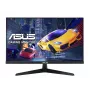 ASUS EyeCare VY249HGR Počítačový monitor 60,5 cm (23,8