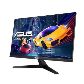 ASUS EyeCare VY249HGR Počítačový monitor 60,5 cm (23,8