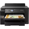 Epson EcoTank ET-16150 Atramentová tlačiareň Farba 4800 x 1200 DPI A3 Wi-Fi