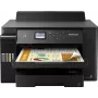Epson EcoTank ET-16150 Atramentová tlačiareň Farba 4800 x 1200 DPI A3 Wi-Fi