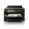Epson EcoTank ET-16150 Atramentová tlačiareň Farba 4800 x 1200 DPI A3 Wi-Fi