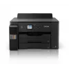 Epson EcoTank ET-16150 Atramentová tlačiareň Farba 4800 x 1200 DPI A3 Wi-Fi