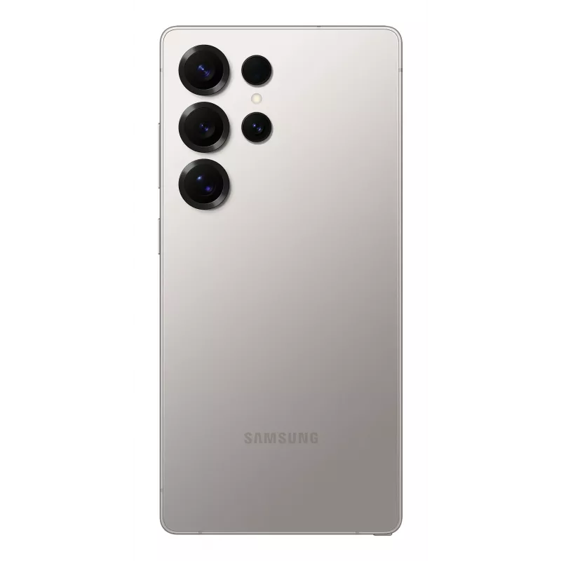 Samsung Galaxy S25 Ultra 17,5 cm (6,9