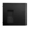 PC skriňa Antec VSK4000B-U3/U2 Tower čierna