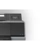 Epson SureColor SC-P7500 Veľkoformátová tlačiareň Atramentová Farba 1200 x 2400 DPI A1 (594 x 841 mm) Ethernet LAN