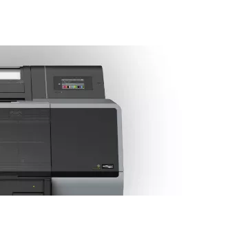 Epson SureColor SC-P7500 Veľkoformátová tlačiareň Atramentová Farba 1200 x 2400 DPI A1 (594 x 841 mm) Ethernet LAN