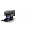 Epson SureColor SC-P7500 Veľkoformátová tlačiareň Atramentová Farba 1200 x 2400 DPI A1 (594 x 841 mm) Ethernet LAN