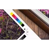 Epson SureColor SC-P7500 Veľkoformátová tlačiareň Atramentová Farba 1200 x 2400 DPI A1 (594 x 841 mm) Ethernet LAN