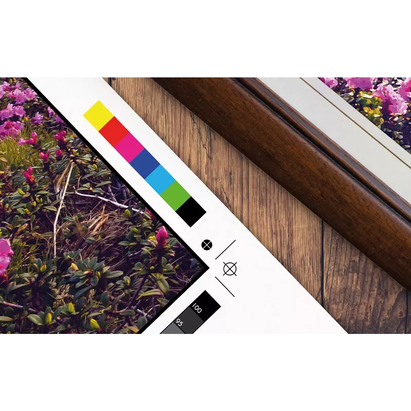 Epson SureColor SC-P7500 Veľkoformátová tlačiareň Atramentová Farba 1200 x 2400 DPI A1 (594 x 841 mm) Ethernet LAN
