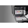 Epson SureColor SC-P7500 Veľkoformátová tlačiareň Atramentová Farba 1200 x 2400 DPI A1 (594 x 841 mm) Ethernet LAN