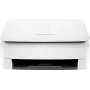 HP Scanjet Enterprise Flow 7000 s3 Skener s podávačom 600 x 600 DPI A4 biela