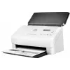 HP Scanjet Enterprise Flow 7000 s3 Skener s podávačom 600 x 600 DPI A4 biela