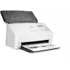 HP Scanjet Enterprise Flow 7000 s3 Skener s podávačom 600 x 600 DPI A4 biela