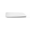 HP Scanjet Enterprise Flow 7000 s3 Skener s podávačom 600 x 600 DPI A4 biela