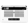 HP Scanjet Enterprise Flow 7000 s3 Skener s podávačom 600 x 600 DPI A4 biela