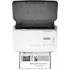 HP Scanjet Enterprise Flow 7000 s3 Skener s podávačom 600 x 600 DPI A4 biela