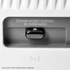 HP Scanjet Enterprise Flow 7000 s3 Skener s podávačom 600 x 600 DPI A4 biela