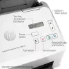 HP Scanjet Enterprise Flow 7000 s3 Skener s podávačom 600 x 600 DPI A4 biela