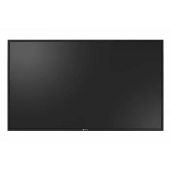AG Neovo HMQ-4301 CCTV monitor 109,2 cm (43