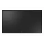 CCTV monitor AG Neovo HMQ-4301, 109,2 cm (43 palcov) 4K 3840 x 2160, 350 cd/m², VGA, DVI, HDMI, SDI, čierny