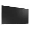 CCTV monitor AG Neovo HMQ-4301, 109,2 cm (43 palcov) 4K 3840 x 2160, 350 cd/m², VGA, DVI, HDMI, SDI, čierny