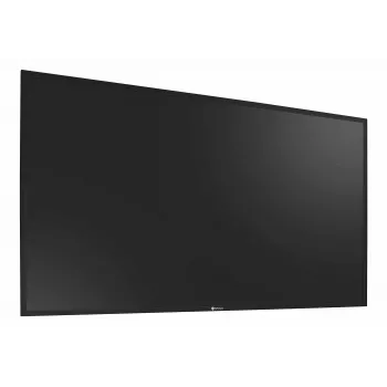 AG Neovo HMQ-4301 CCTV monitor 109,2 cm (43