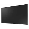 CCTV monitor AG Neovo HMQ-4301, 109,2 cm (43 palcov) 4K 3840 x 2160, 350 cd/m², VGA, DVI, HDMI, SDI, čierny