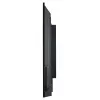 CCTV monitor AG Neovo HMQ-4301, 109,2 cm (43 palcov) 4K 3840 x 2160, 350 cd/m², VGA, DVI, HDMI, SDI, čierny