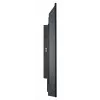CCTV monitor AG Neovo HMQ-4301, 109,2 cm (43 palcov) 4K 3840 x 2160, 350 cd/m², VGA, DVI, HDMI, SDI, čierny