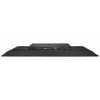 CCTV monitor AG Neovo HMQ-4301, 109,2 cm (43 palcov) 4K 3840 x 2160, 350 cd/m², VGA, DVI, HDMI, SDI, čierny
