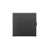 Lenovo ThinkStation P5 Intel Xeon W W3-2525 64 GB DDR5-SDRAM 1 TB SSD NVIDIA RTX 2000 Ada Windows 11 Pro for Workstations vežová pracovná stanica čierna, červená