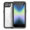 Kryt 4smarts iPhone 17 16 cm (6.3