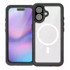 Kryt 4smarts iPhone 17 16 cm (6.3