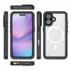 Kryt 4smarts iPhone 17 16 cm (6.3