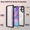 Kryt 4smarts iPhone 17 16 cm (6.3